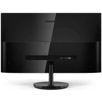 Монитор Philips 327E8QJAB/01 фото 1